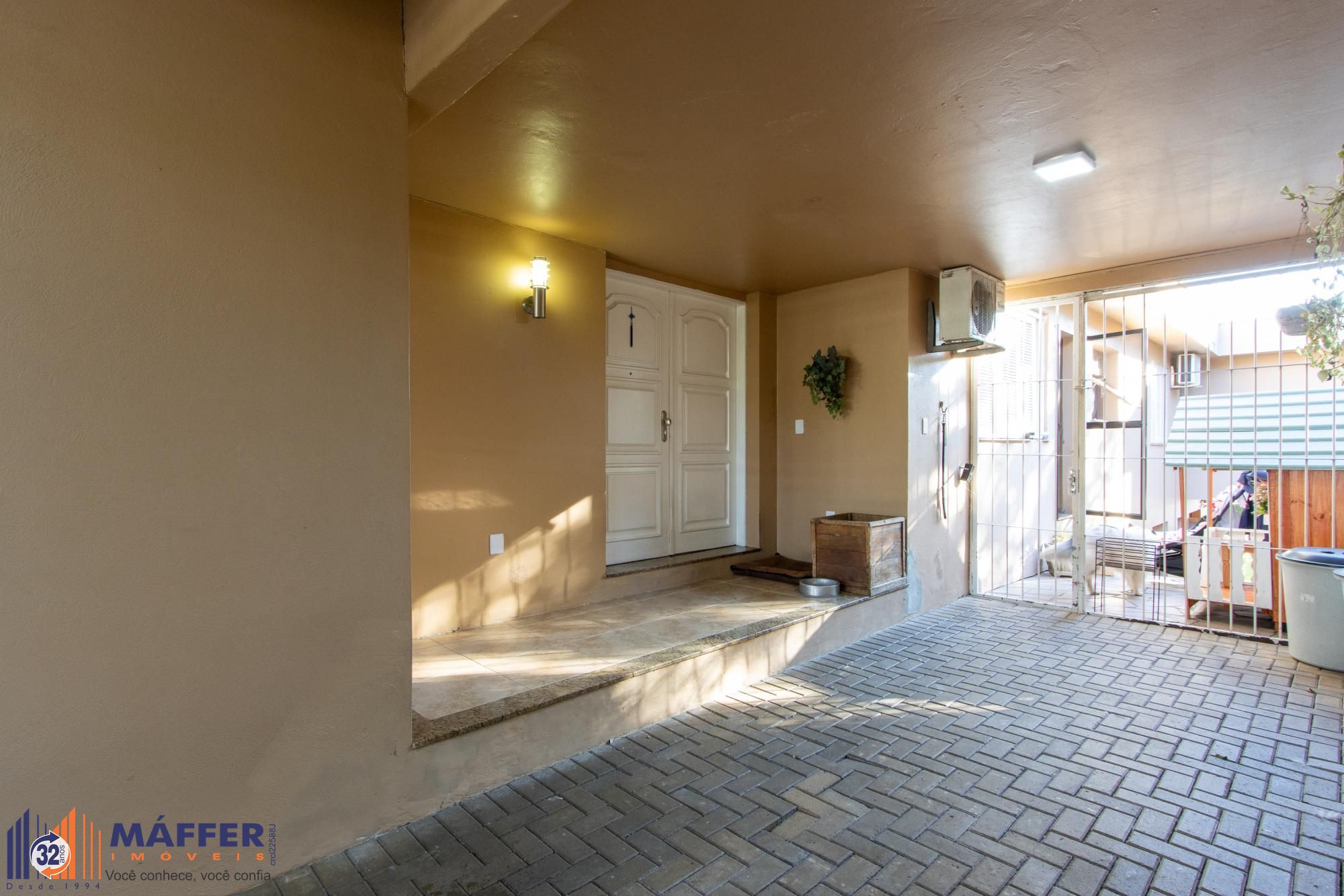 Casa, 3 quartos, 270 m² - Foto 4