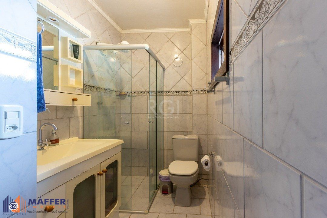 Casa, 5 quartos, 300 m² - Foto 23
