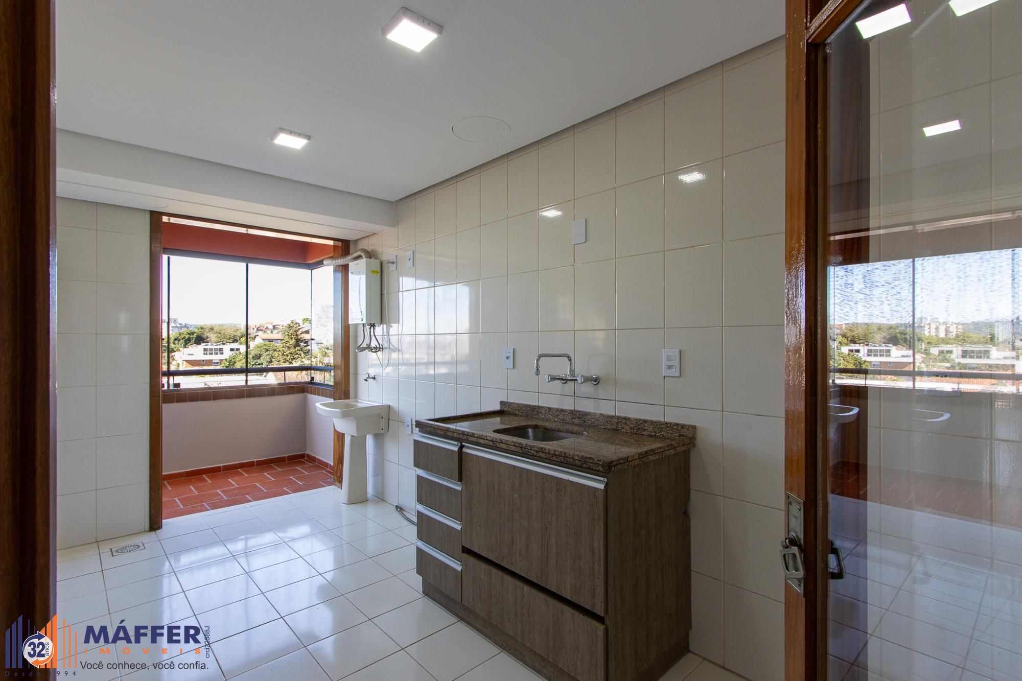 Apartamento, 2 quartos, 78 m² - Foto 10