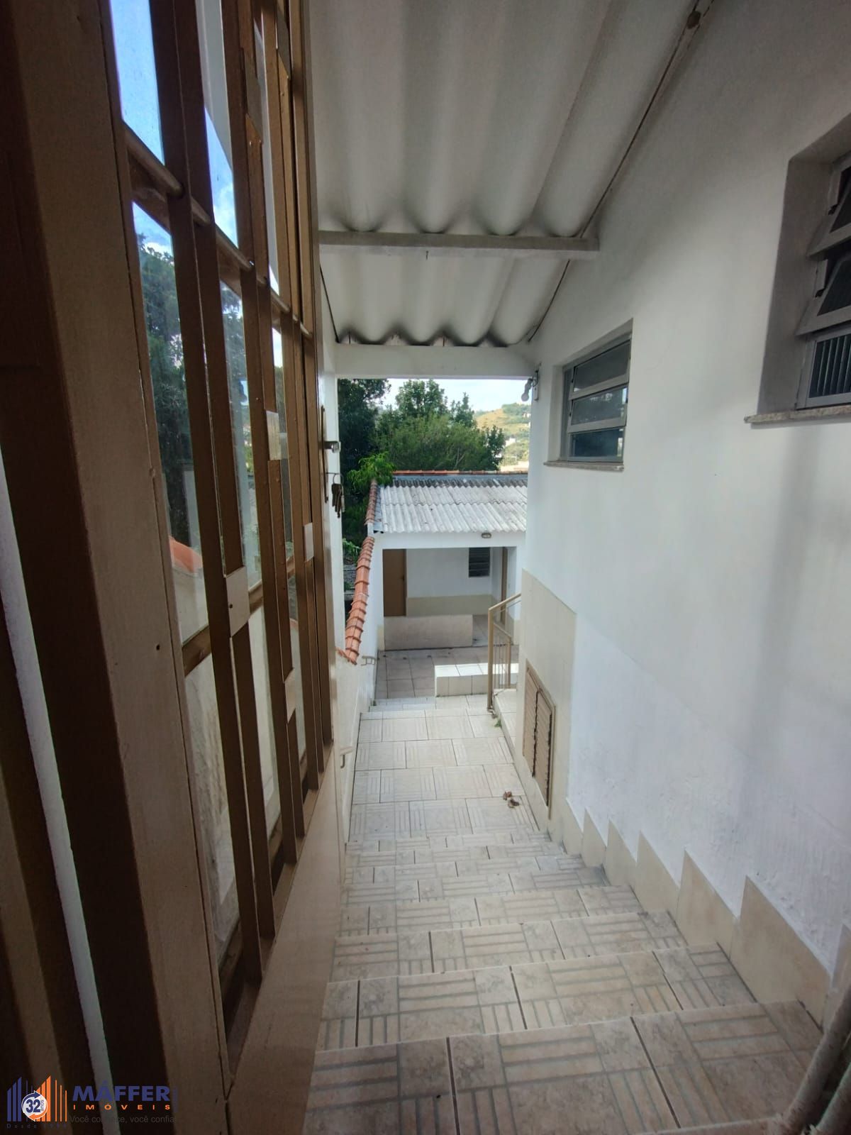 Casa, 3 suítes, à venda, 249 m², Teresópolis - Porto Alegre — foto 5