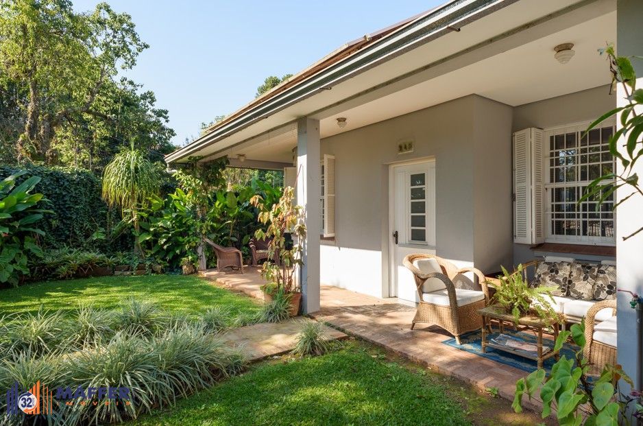 Casa, 4 suítes, à venda, 350 m², Ipanema - Porto Alegre — foto 2