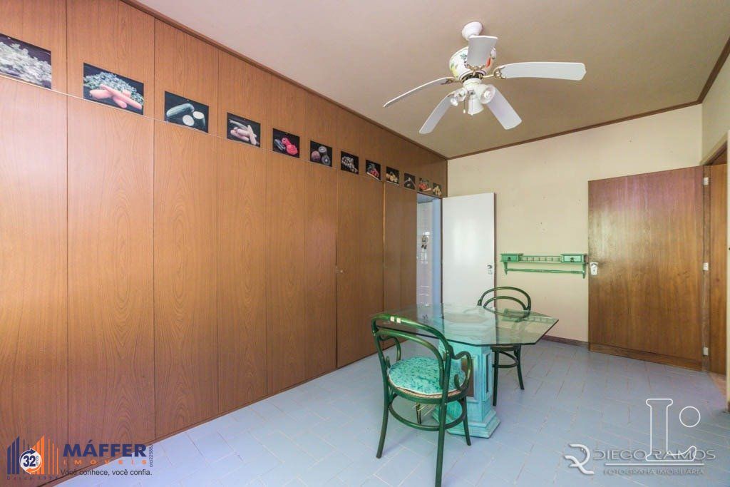 Casa, 3 quartos, 450 m² - Foto 6