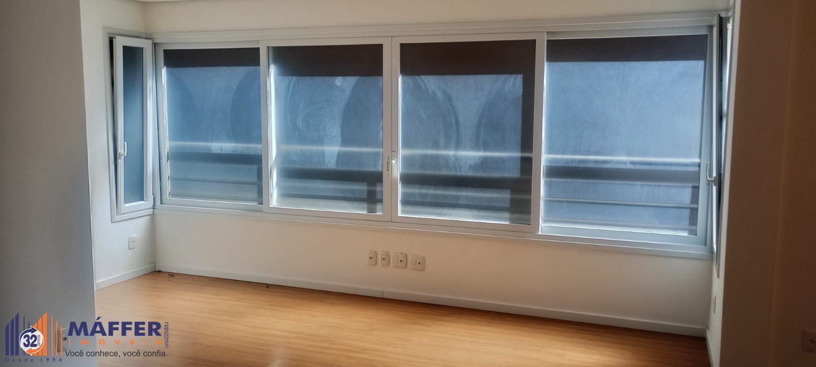 Conjunto Comercial, 1 sala, à venda, 64 m², Centro Histórico - Gramado — foto 3