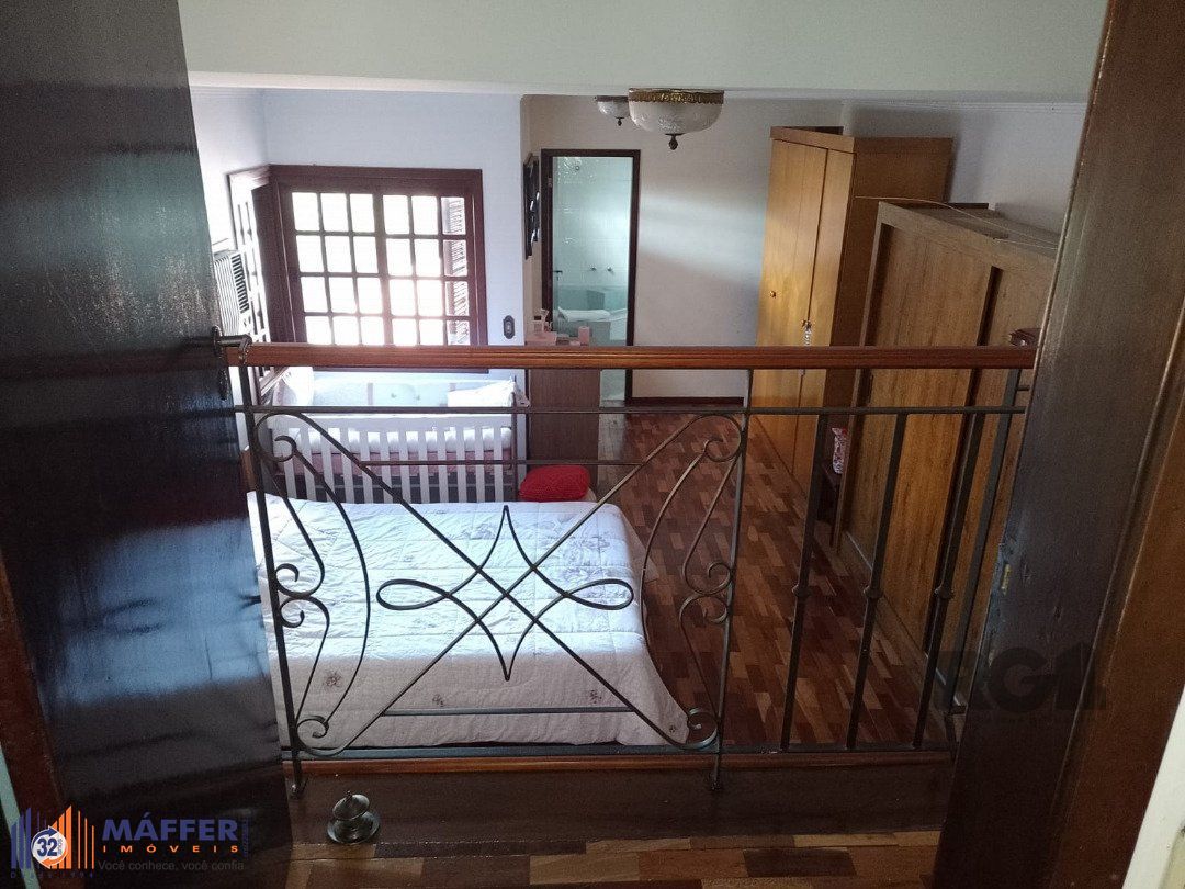 Casa, 2 quartos, 263 m² - Foto 23