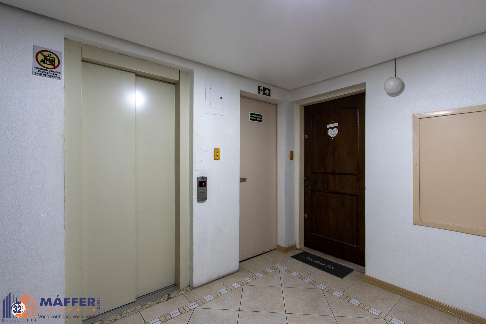 Cobertura, 2 quartos, 131 m² - Foto 44