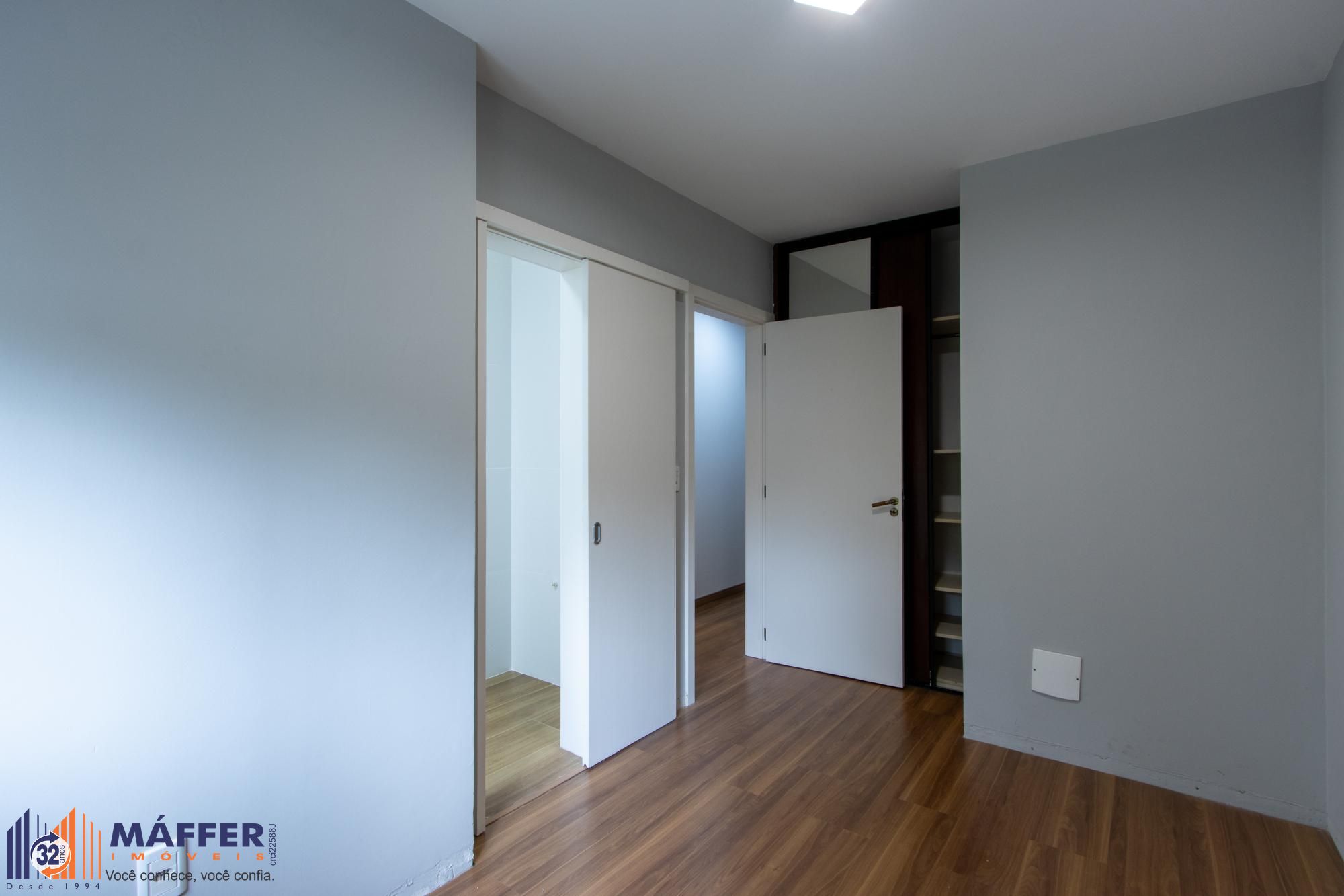 Casa de Condomínio, 3 quartos - Foto 40
