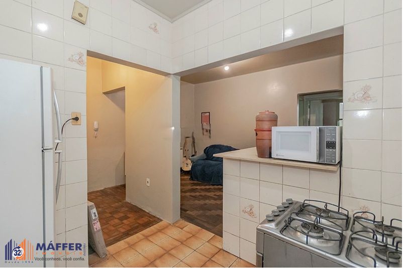 Apartamento, 2 quartos, 67 m² - Foto 4