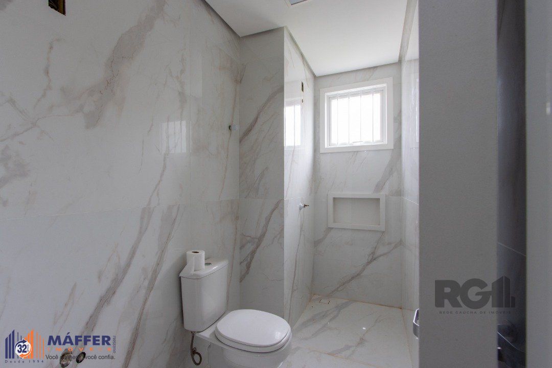 Casa, 3 quartos, 260 m² - Foto 15