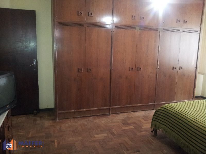 Casa, 3 quartos, 400 m² - Foto 65