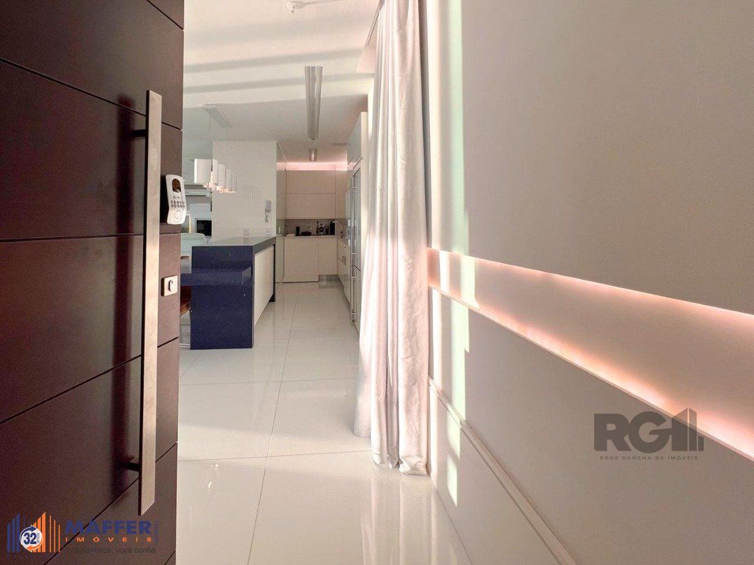 Apartamento, 1 quarto, 111 m² - Foto 9