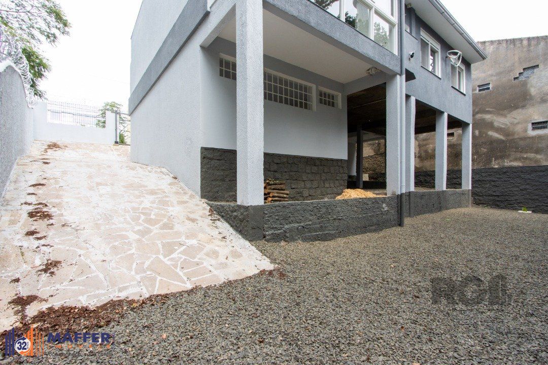 Casa, 3 quartos, 260 m² - Foto 39