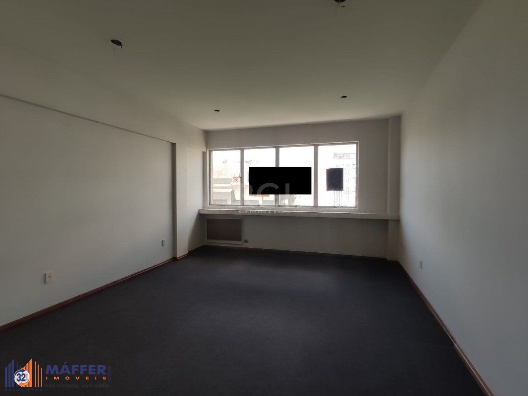 Sala-Conjunto, 38 m² - Foto 5
