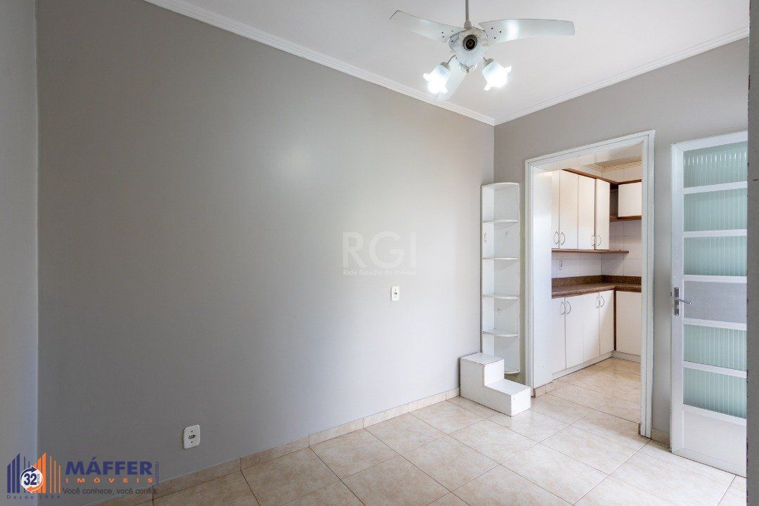 Casa, 3 quartos, 202 m² - Foto 11