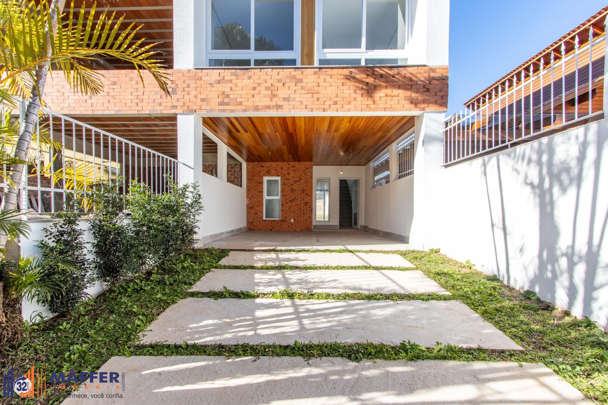 Casa, 3 suítes, à venda, 175 m², Ipanema - Porto Alegre — foto 2