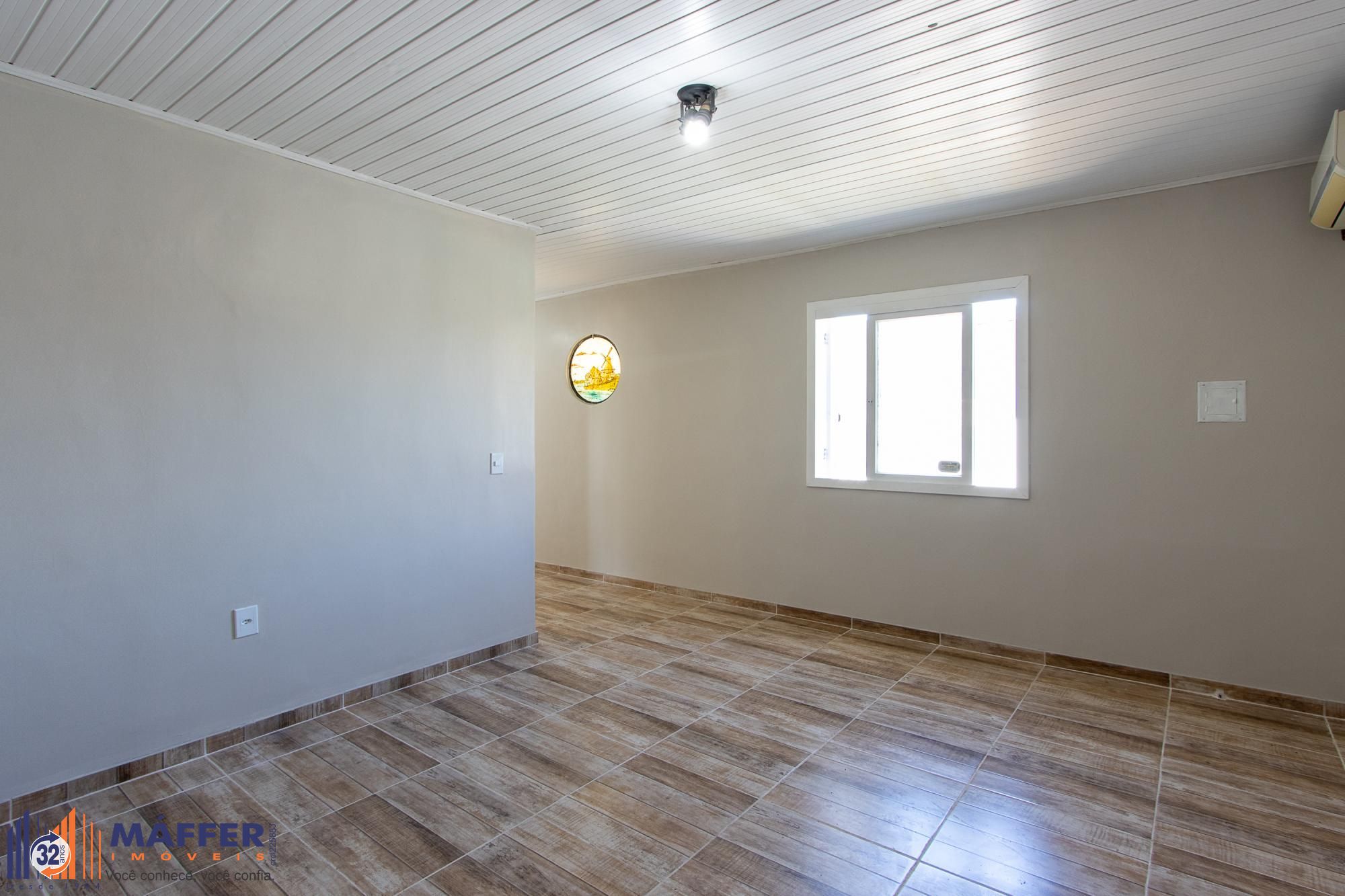 Casa, 3 quartos, 250 m² - Foto 34