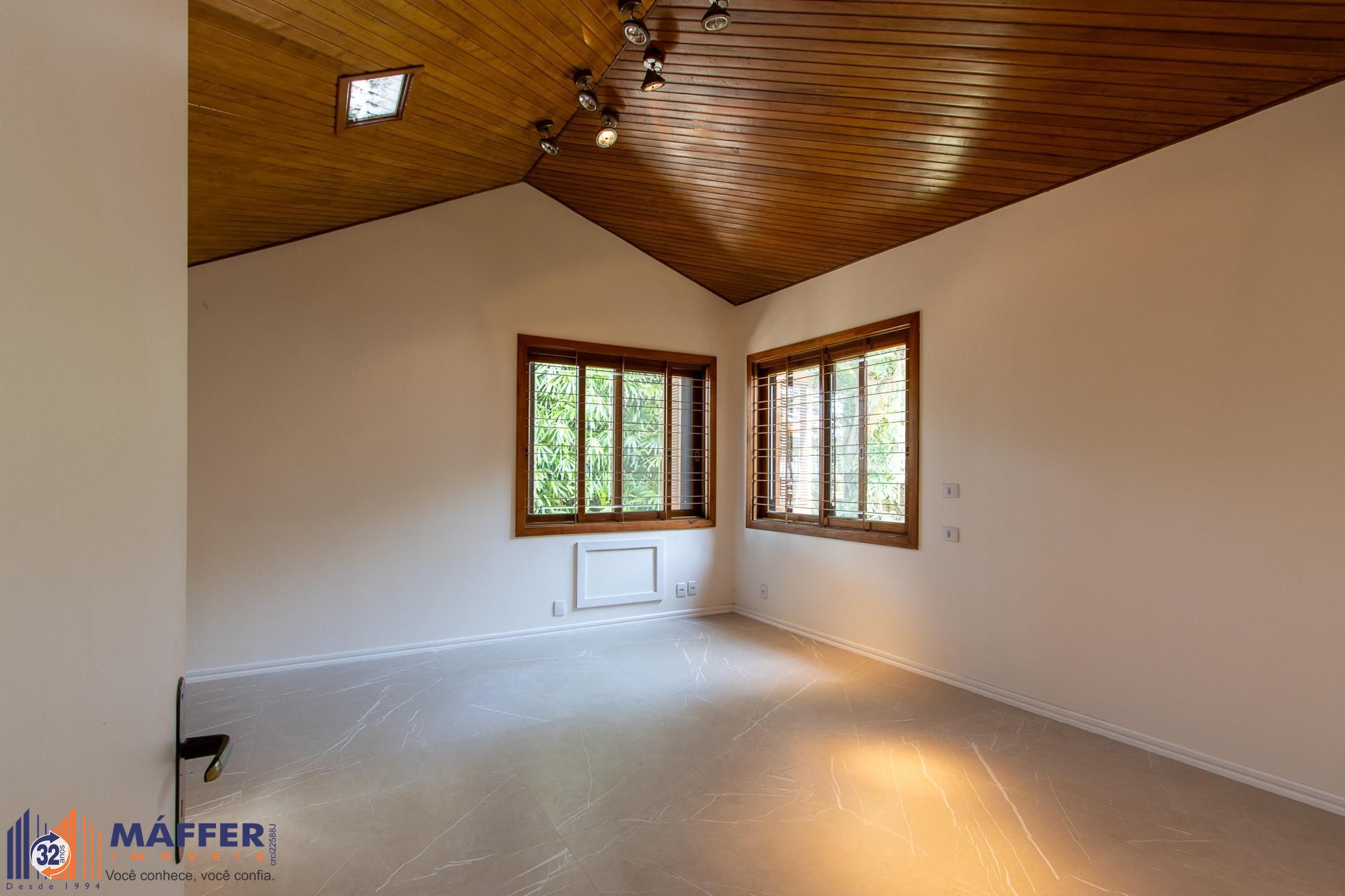 Casa, 2 quartos, 523 m² - Foto 17