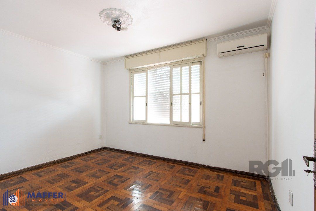 Apartamento, 2 quartos, 64 m² - Foto 17