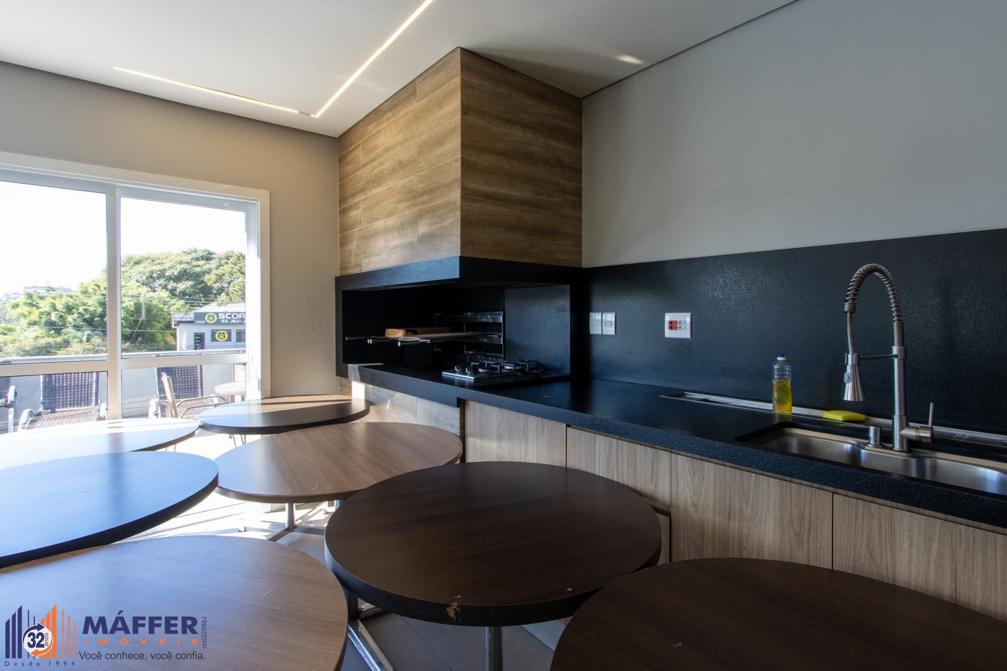 Apartamento, 2 quartos, 56 m² - Foto 48