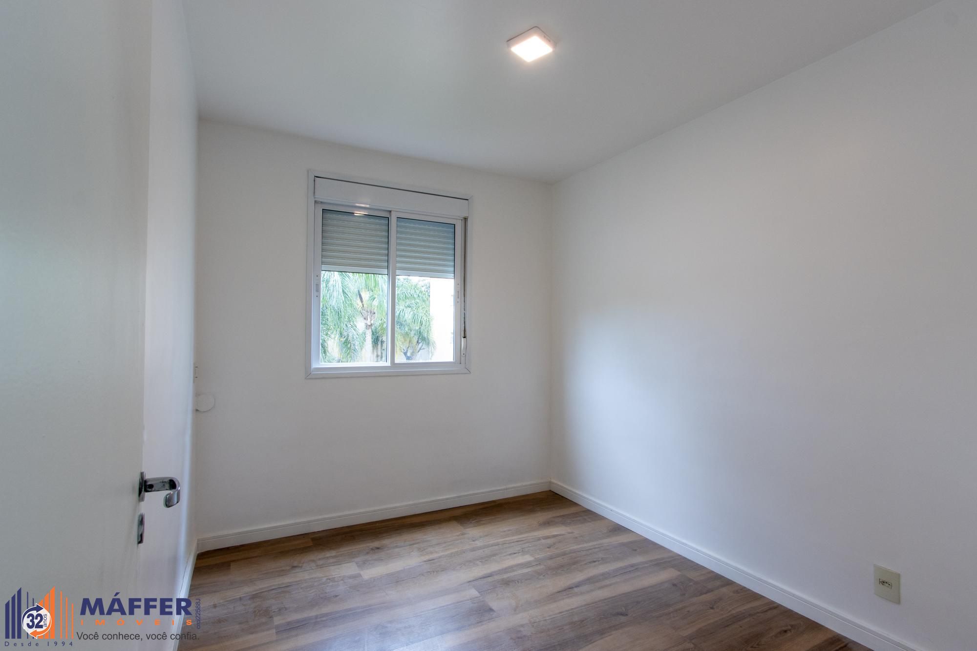 Apartamento, 3 quartos, 71 m² - Foto 16