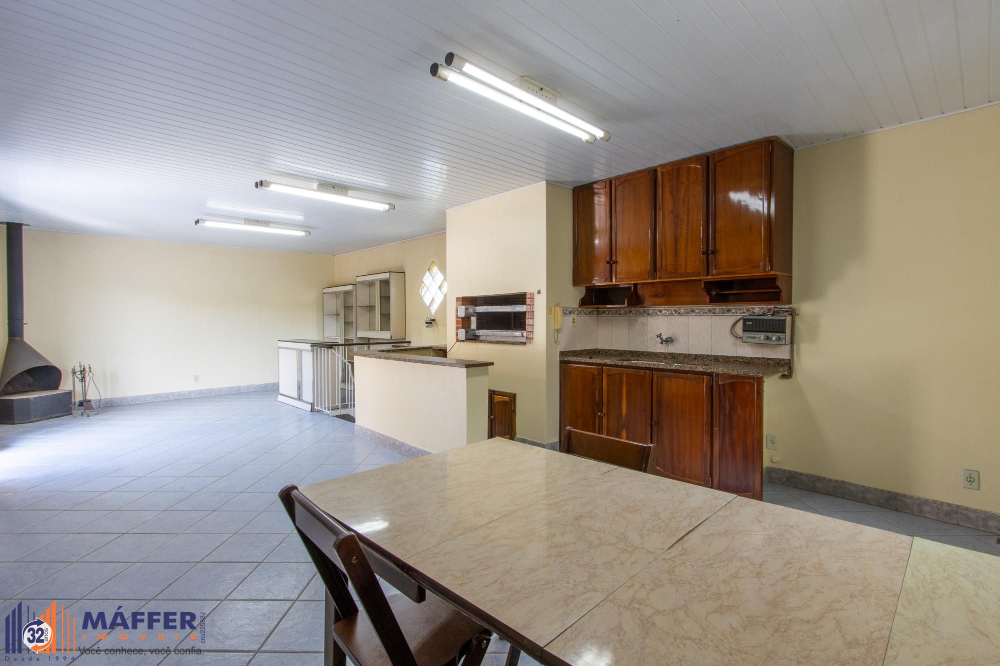 Casa, 5 quartos, 356 m² - Foto 33