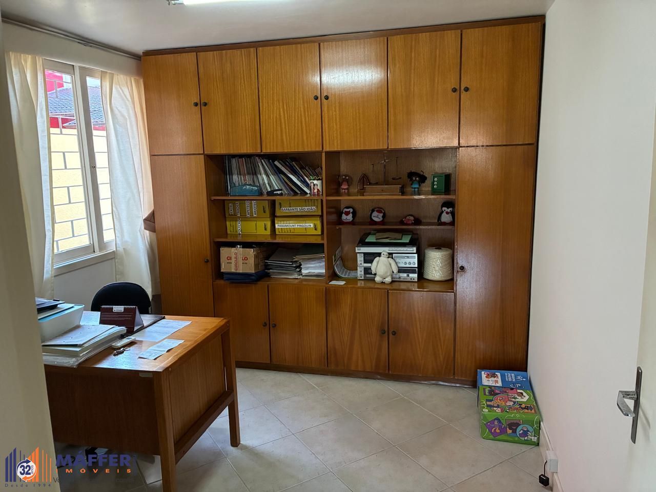 Casa, 4 quartos, 300 m² - Foto 7