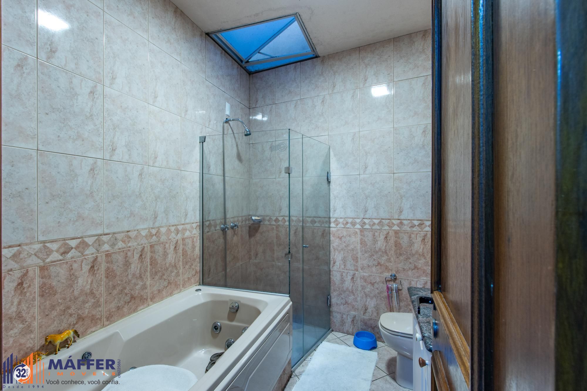 Casa, 5 quartos, 402 m² - Foto 46