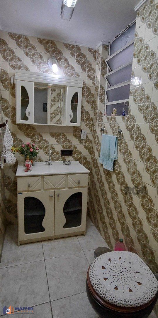 Apartamento, 3 quartos, 97 m² - Foto 14
