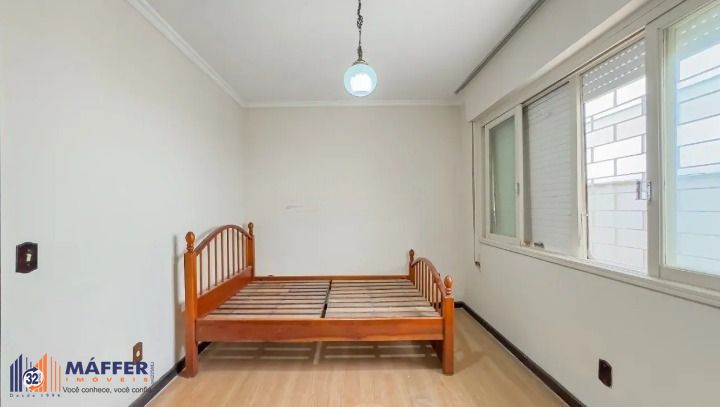 Casa, 3 quartos, 240 m² - Foto 6