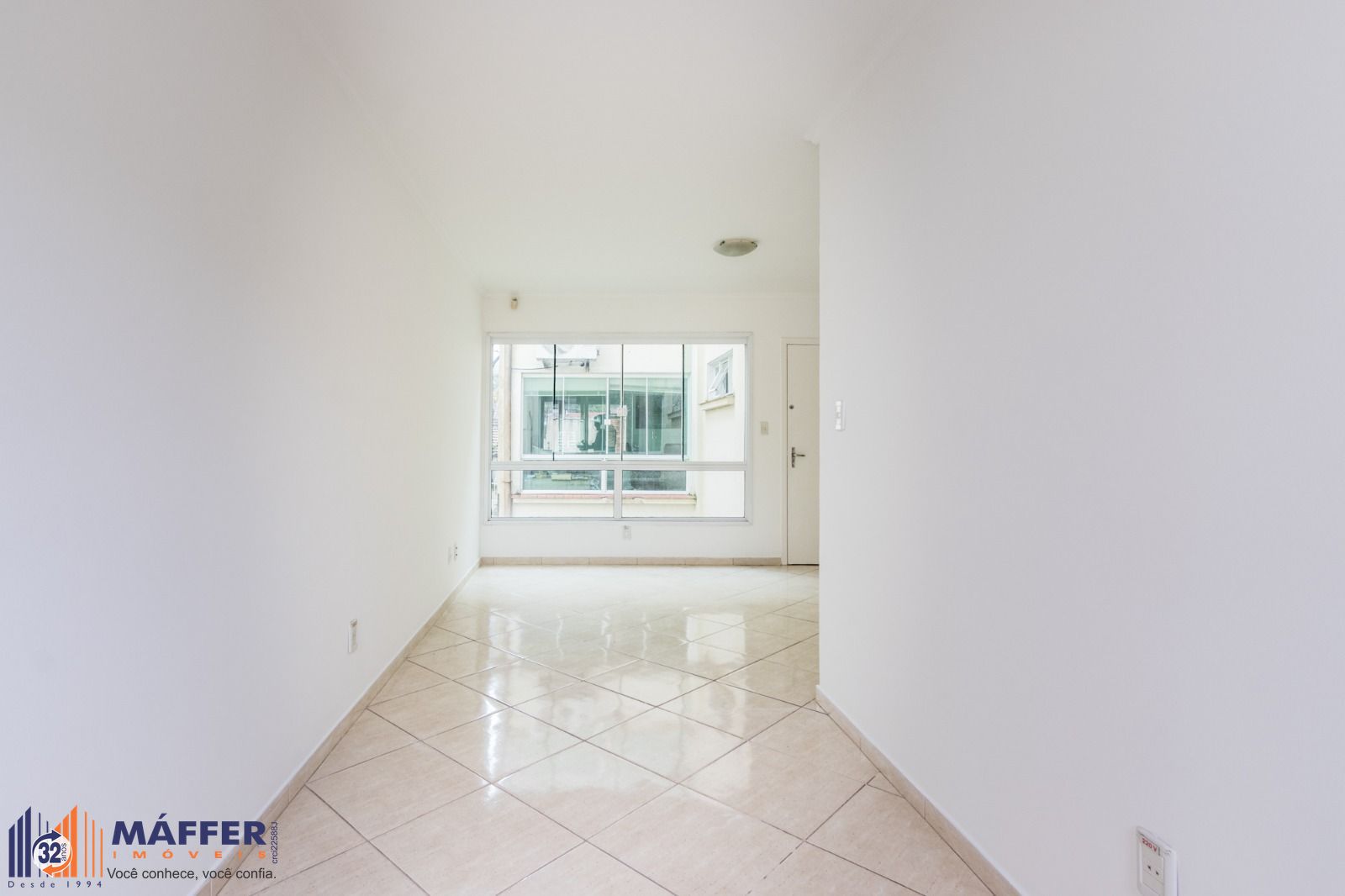 Apartamento, 2 quartos, 69 m² - Foto 8