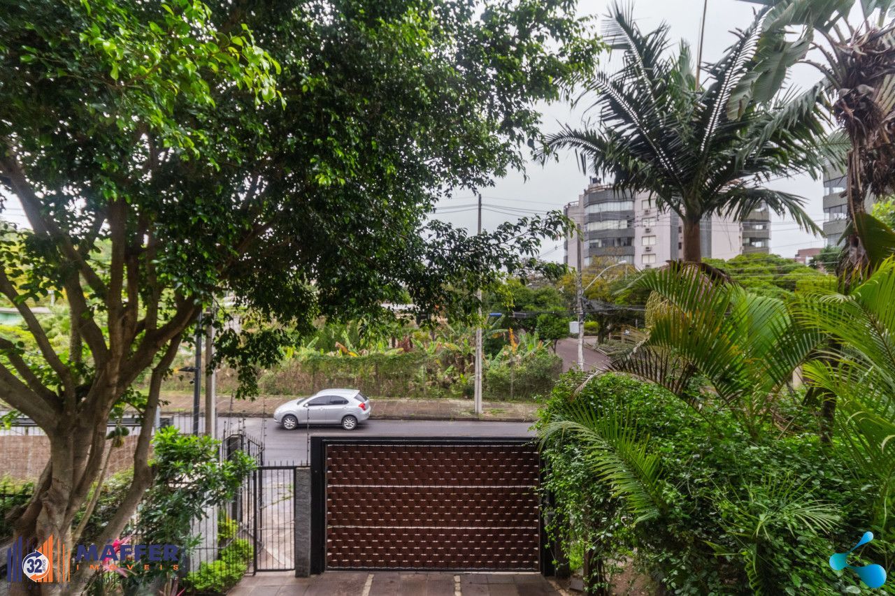 Casa, 4 quartos, 466 m² - Foto 25
