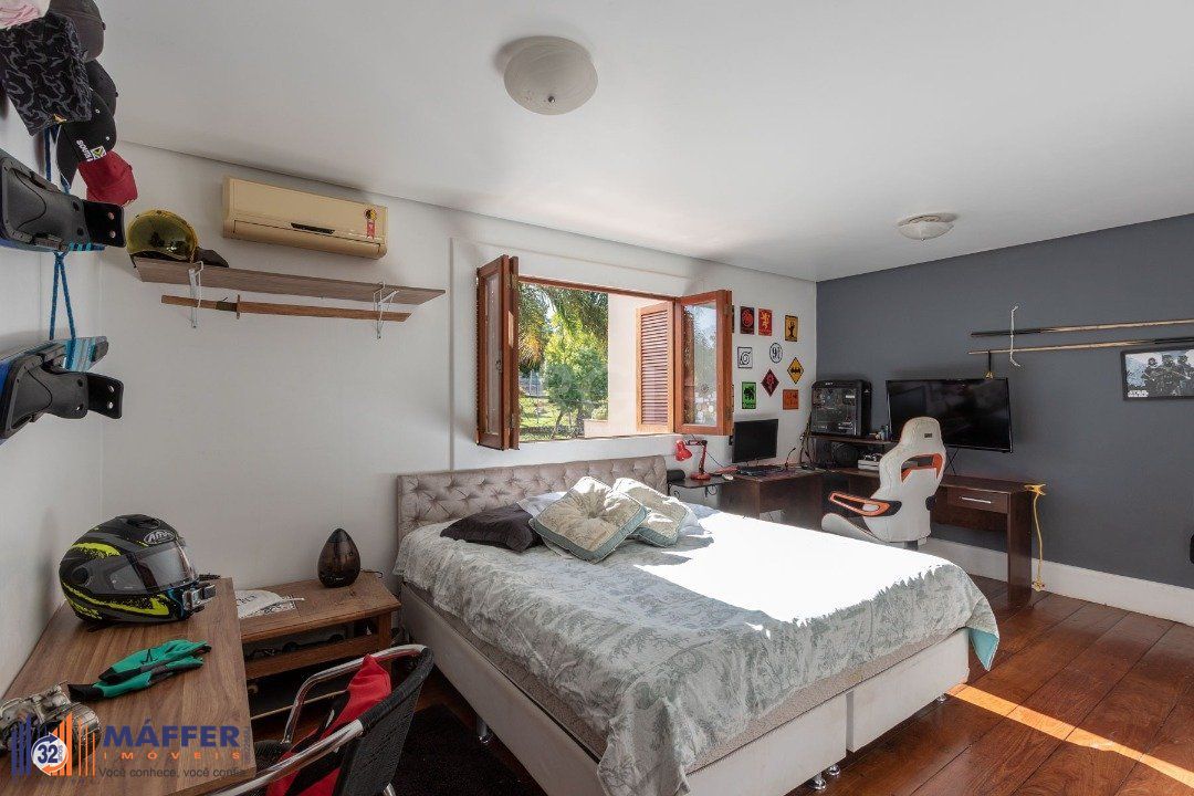 Casa, 6 quartos, 960 m² - Foto 52