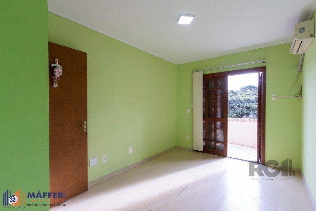 Casa, 4 quartos, 257 m² - Foto 48