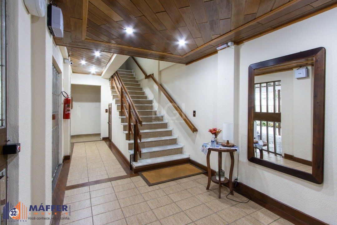 Cobertura, 3 quartos, 168 m² - Foto 6