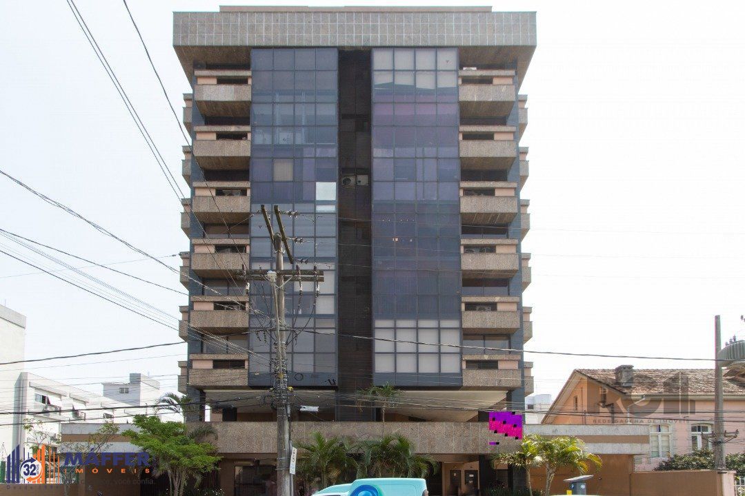 Sala-Conjunto, 52 m² - Foto 26