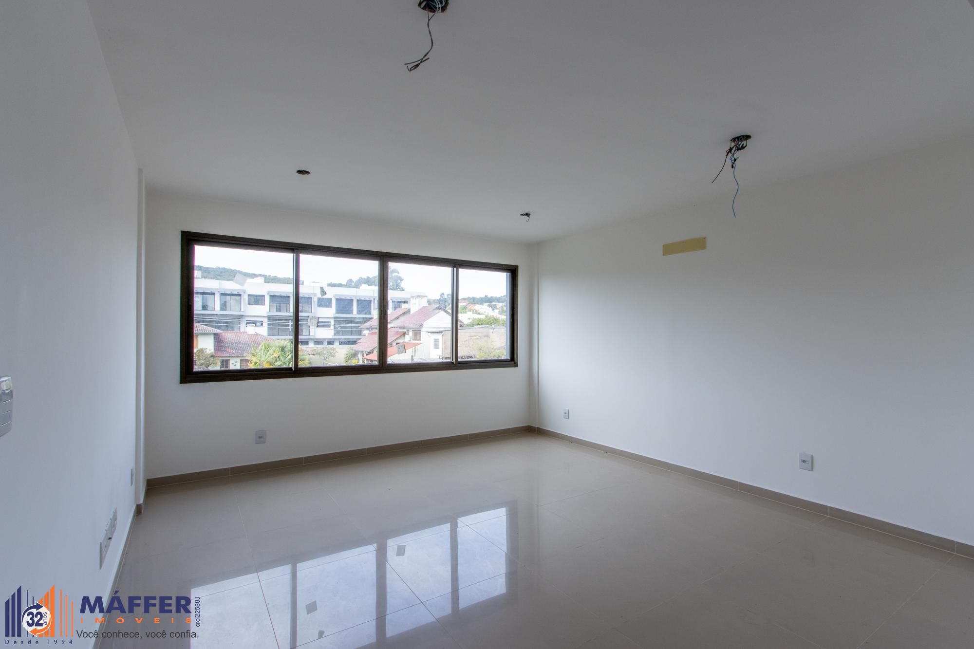 Apartamento, 2 quartos, 68 m² - Foto 3