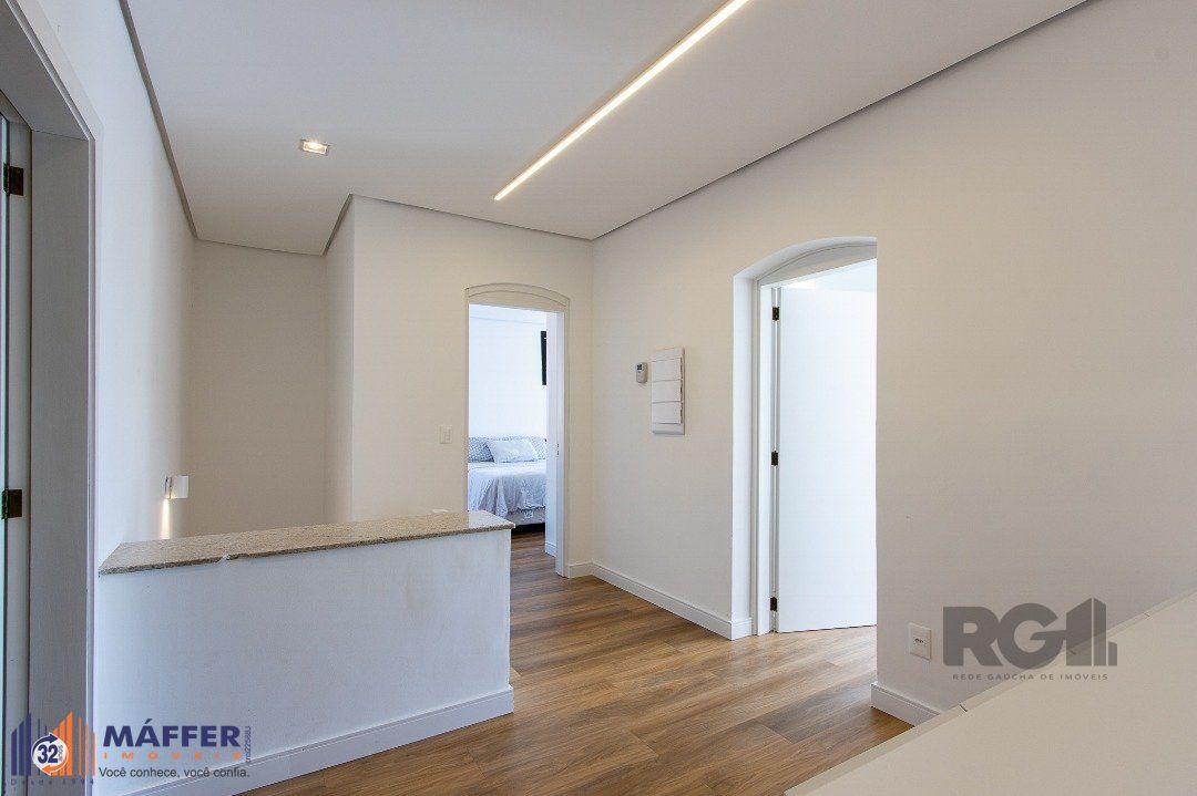 Casa, 4 quartos, 600 m² - Foto 24