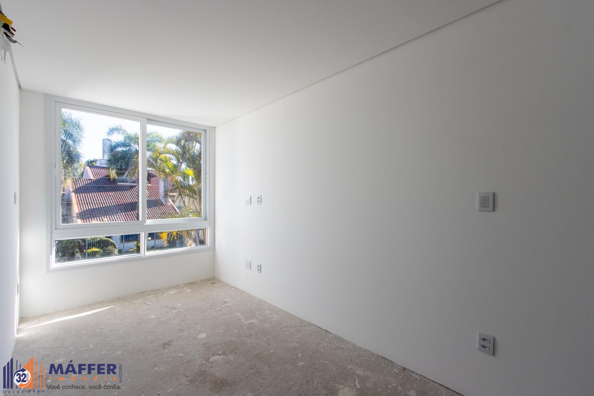 Casa, 3 quartos, 175 m² - Foto 28