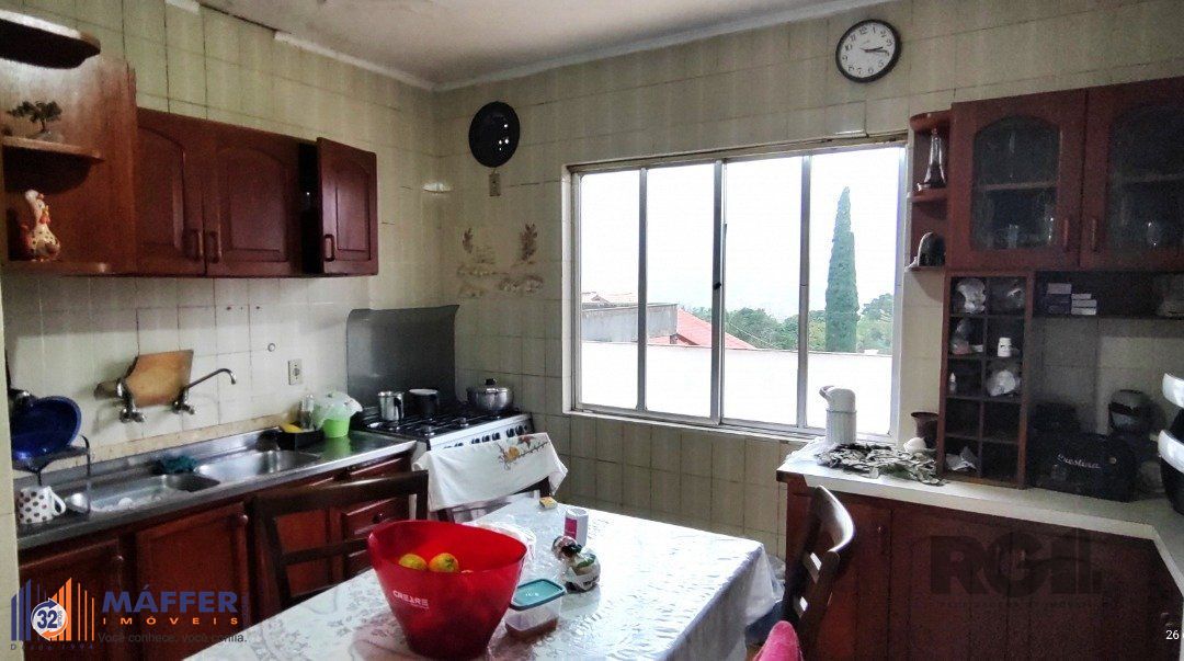 Casa, 6 quartos, 352 m² - Foto 19