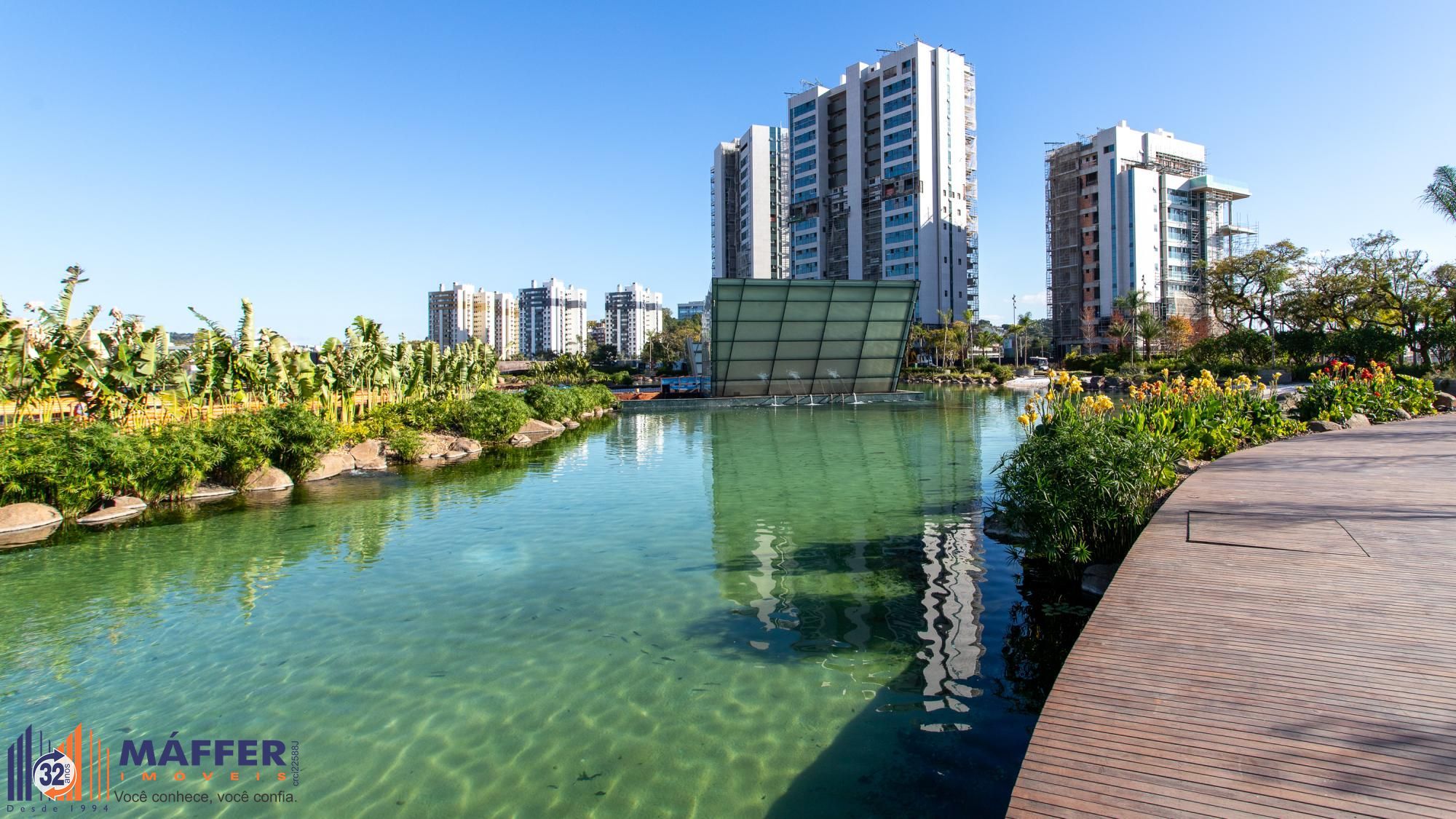Apartamento, 4 quartos, 375 m² - Foto 17
