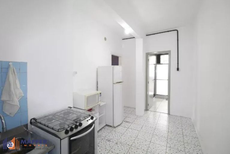 Apartamento, 5 quartos, 137 m² - Foto 8
