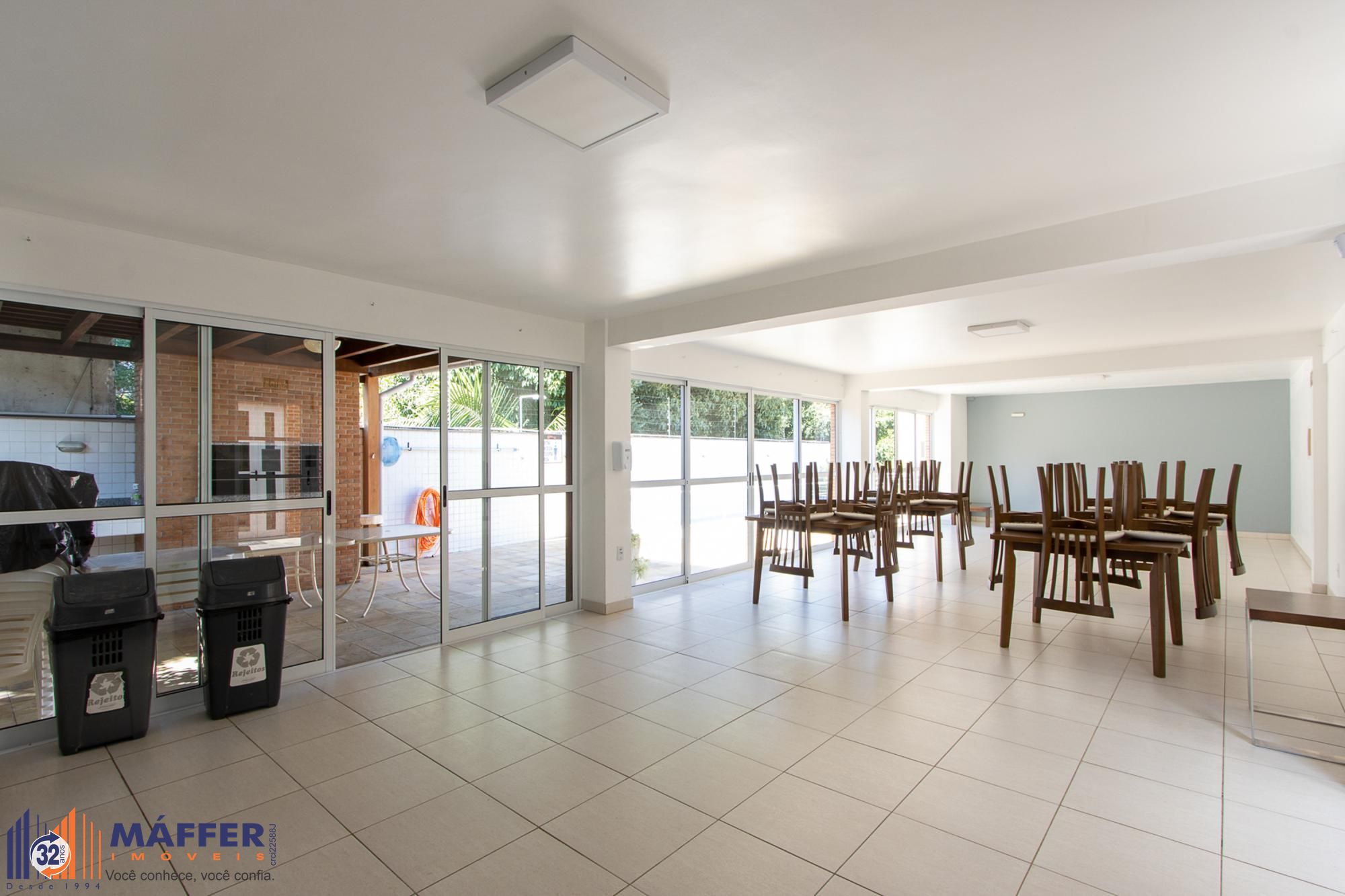 Apartamento, 3 quartos, 128 m² - Foto 42