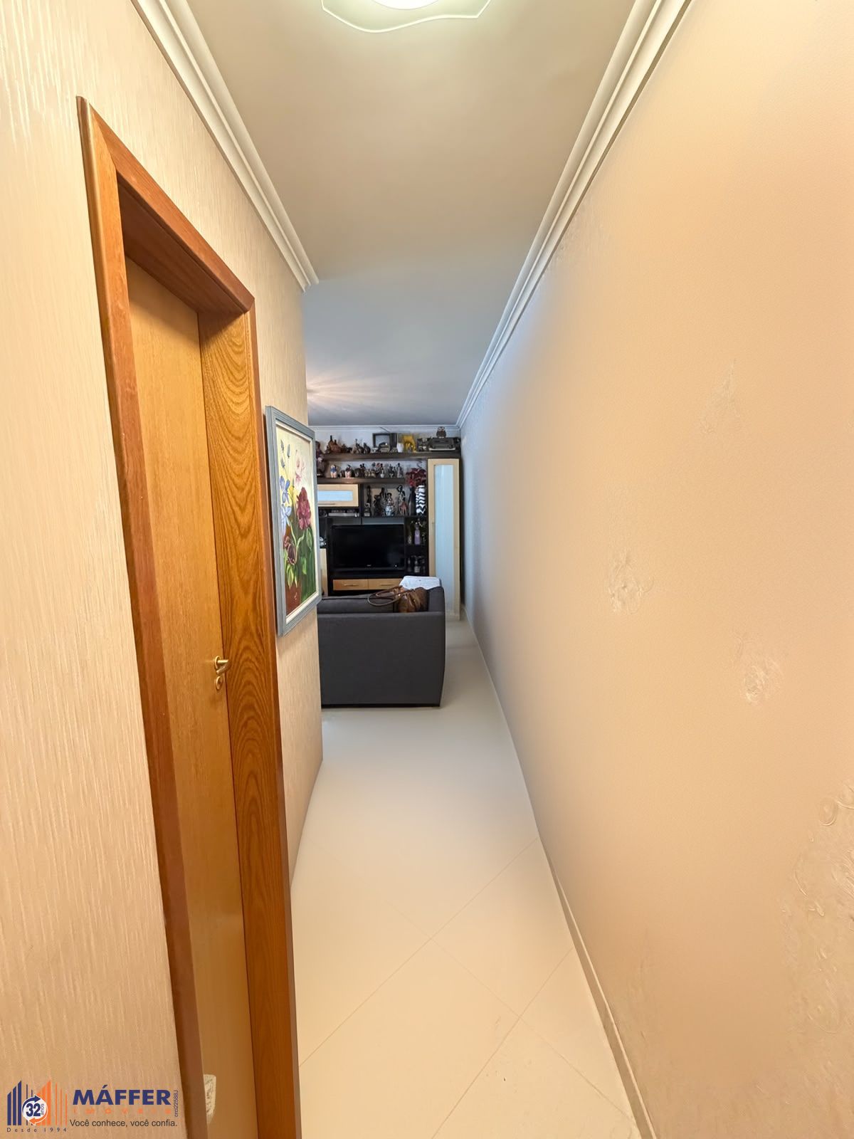 Apartamento, 3 quartos, 97 m² - Foto 7