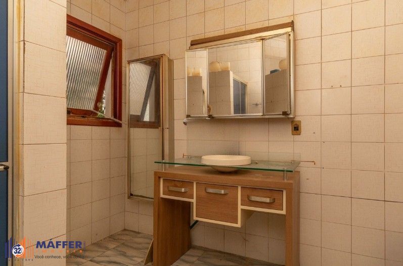 Casa, 3 quartos, 270 m² - Foto 16