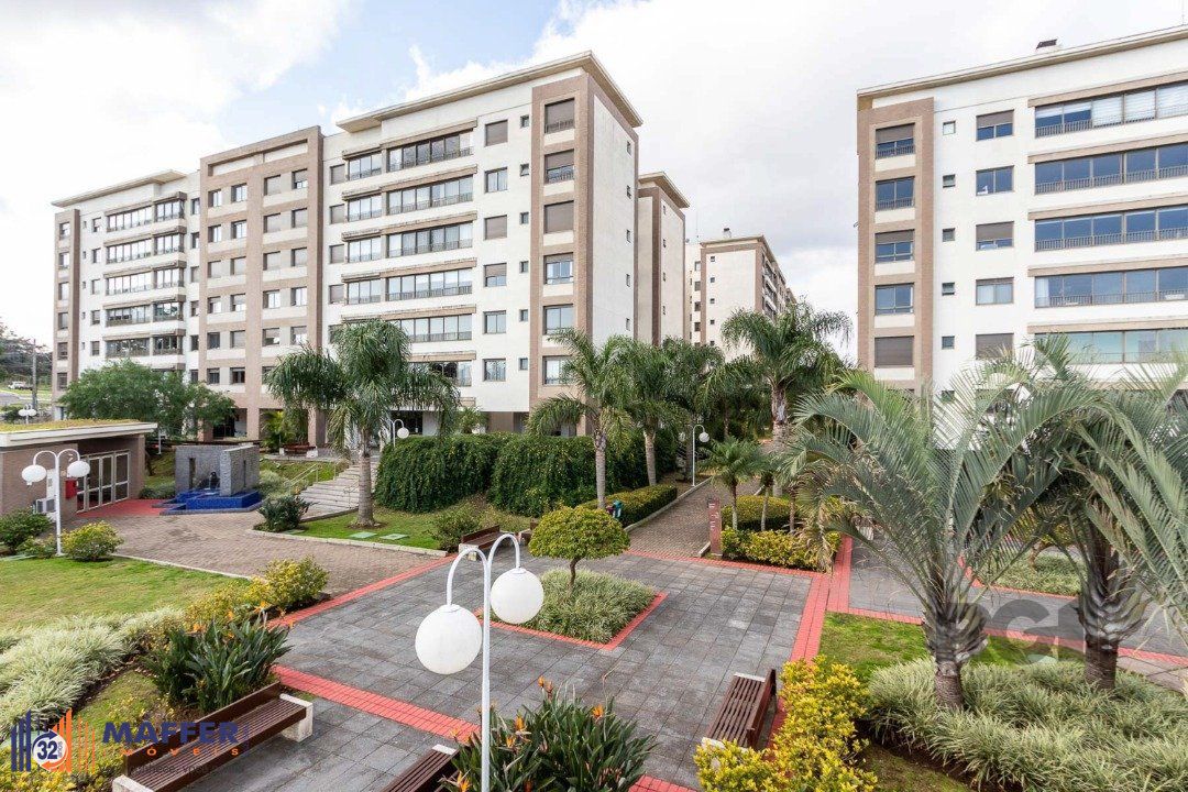 Apartamento, 3 quartos, 89 m² - Foto 56