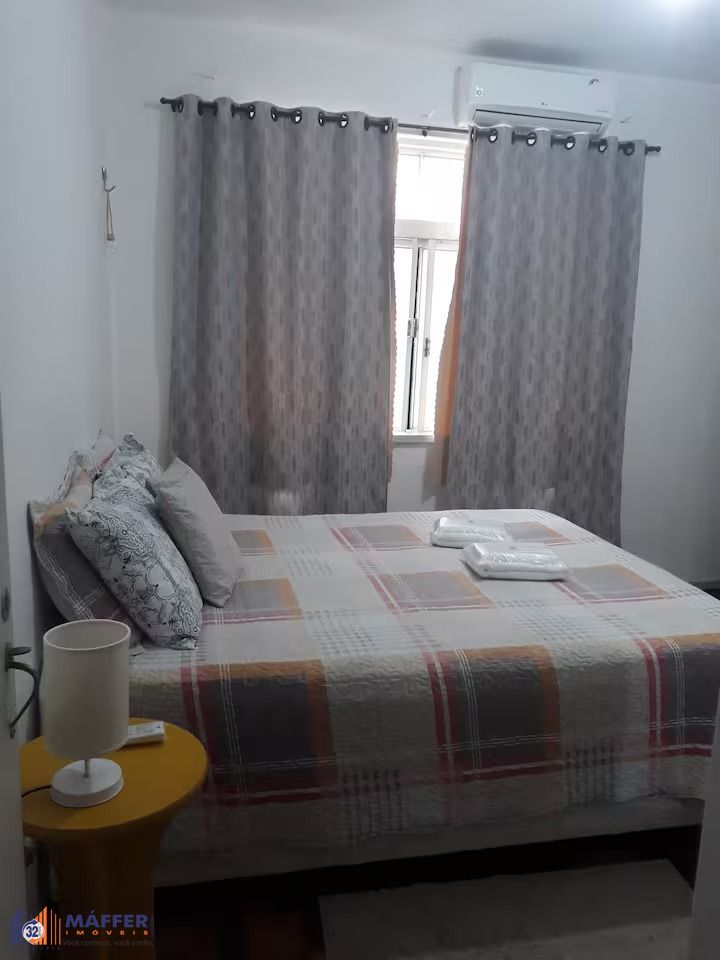 Apartamento, 2 quartos, 100 m² - Foto 21