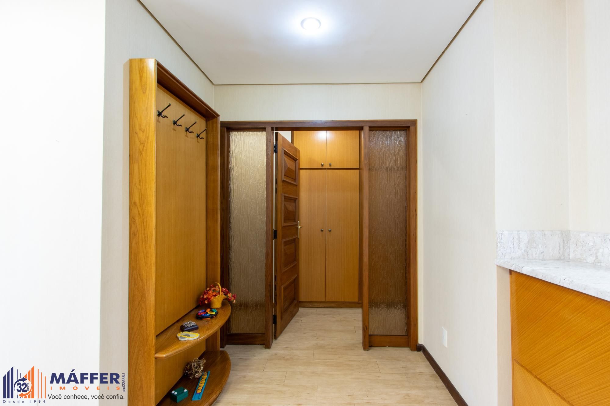 Sala-Conjunto, 53 m² - Foto 6