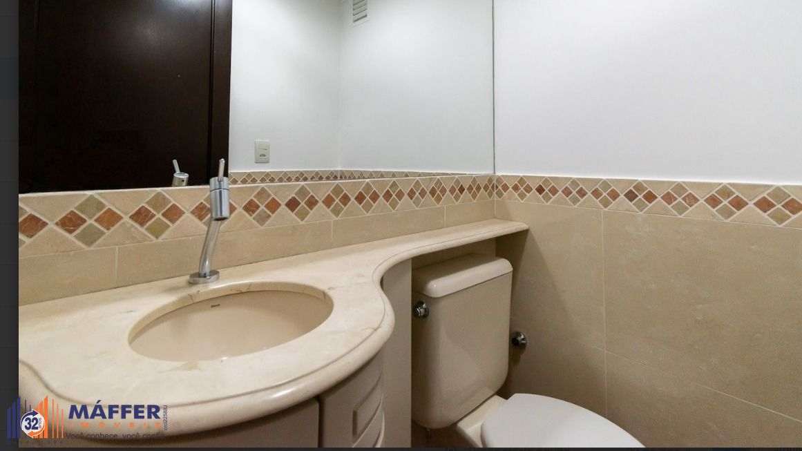 Sala-Conjunto, 36 m² - Foto 6