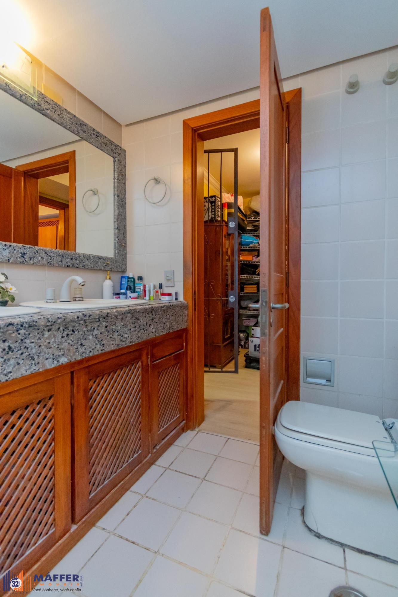 Cobertura, 3 quartos, 341 m² - Foto 40
