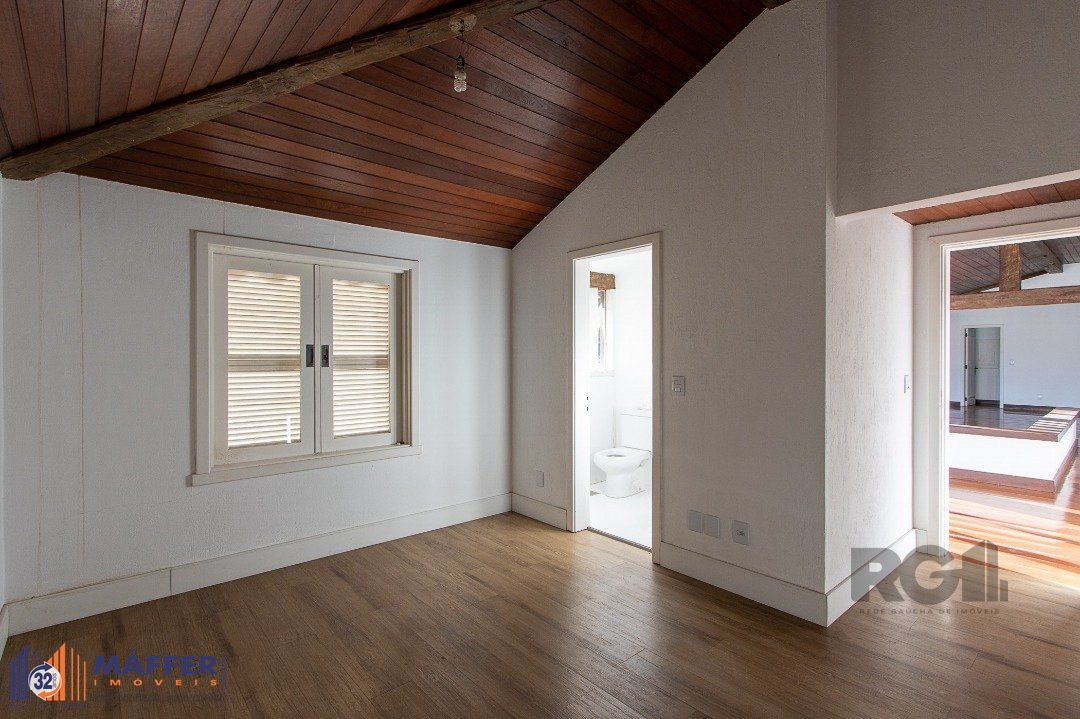 Casa de Condomínio, 5 quartos - Foto 12
