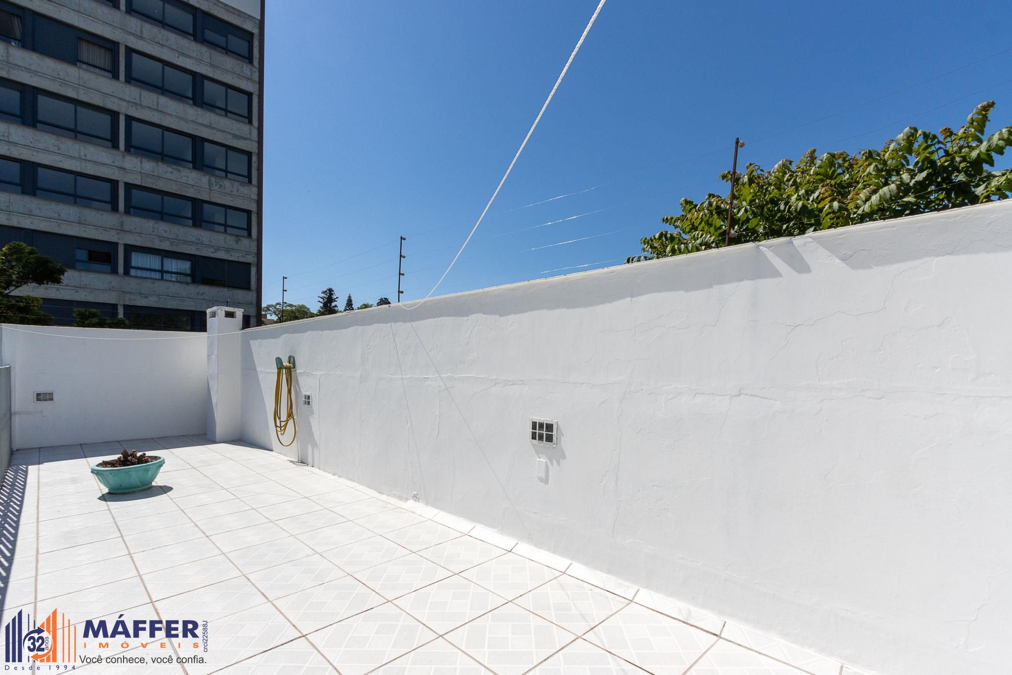 Casa, 4 quartos, 200 m² - Foto 39